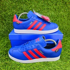 Adidas Paris City Series