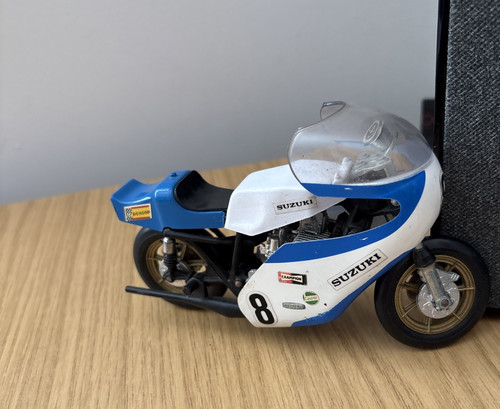 Zm506 polistil suzuki - zm506:,