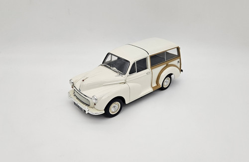 Minichamps car - minichamps, 'car