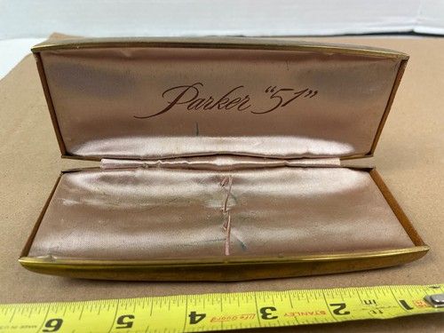 Vintage 1940s parker - vintage,