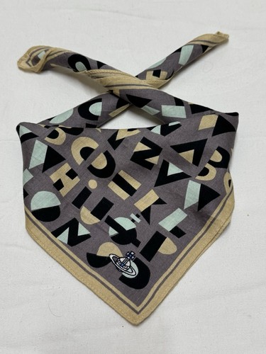 Vintage vivienne westwood - vivienne,