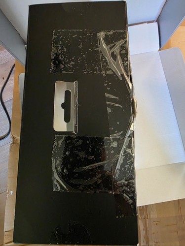Logitech pro x - g,