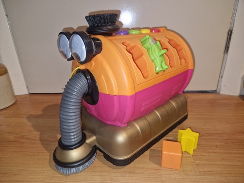 Teletubbies electronic noo - noo,