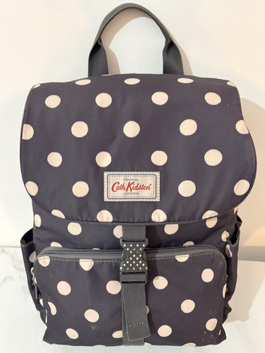 Cath kidston grey - kidston,