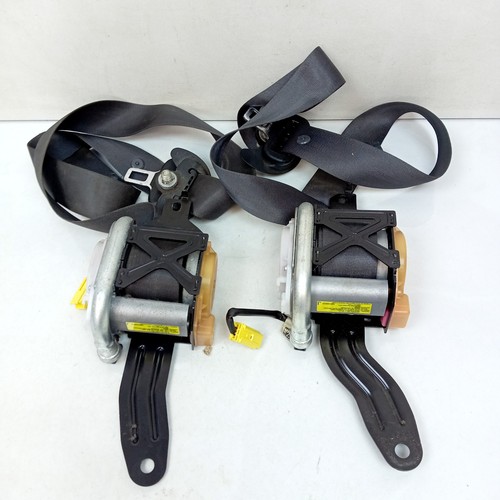 Honda civic type fn2 2008 - r,
