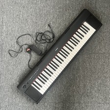 Yamaha NP-11 Piaggero Digital