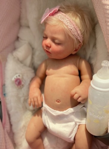 Custom full body - body, girl