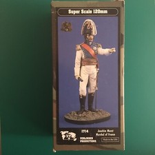 VERLINDEN 120MM MARECHAL MURAT