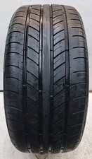 1x 225/45ZRF17 94W EXTRA LOAD