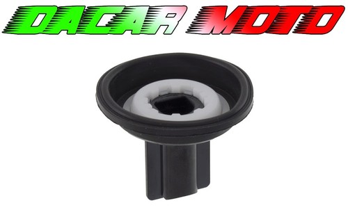 Carburetor membrane piaggio - carburetor,