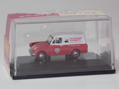 Hornby r7058 skale - hornby,