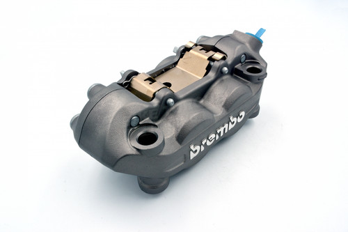 Brembo right 32 radial - x,