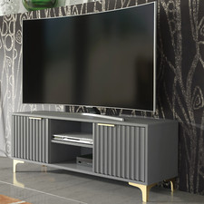 Unit cabinet cupboard stand - cupboard,