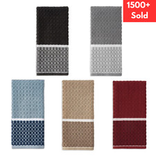 1-24 Pack 100% Egyptian Cotton