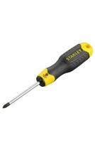 Stanley 955 cushion grip - 0-64-955,