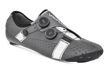 Bont Vaypor S Li2 Cycling