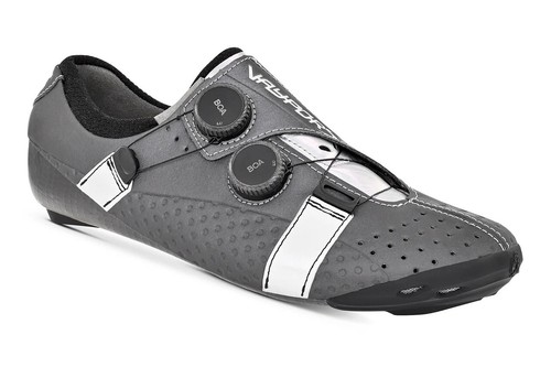 Bont vaypor li2 cycling - bont,
