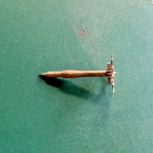 Original jaeger lecoultre - original,