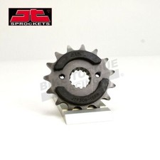 JT 15T Silent Front Sprocket