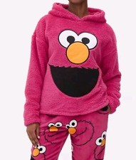 Primark - Sesame Street - Elmo