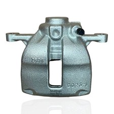 Fits Mini Cooper & Mini One Brake Caliper Front Left 2006-2015