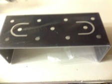 YAESU MMB-36 BRACKET TO FIT