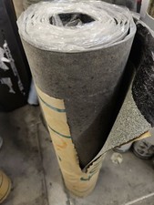 Shed felt heavy duty mineral - duty,