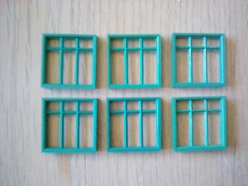 Bayko spare parts large - bayko,