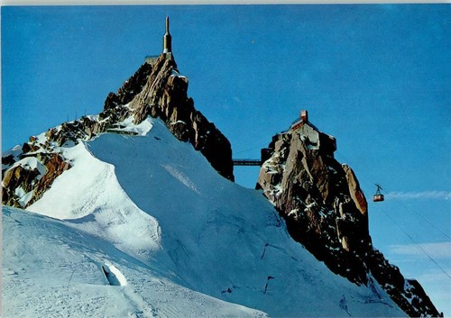40146947 chamonix mont - -, chamonix-mont-blanc