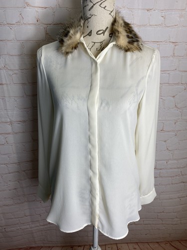 Women zara faux - women’s,