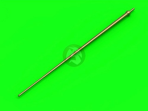 Master pitot tube - 1/48,