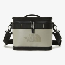 New THE NORTH FACE INSULATED