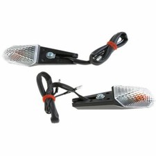 Approved Arrows Plate-1 Fixing