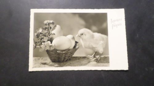 Postcard photo fantasy happy - fantasy,