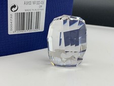Swarovski Figurine 5004732