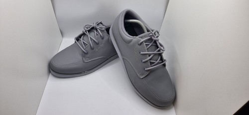 Mens slazenger grey bowls - slazenger,