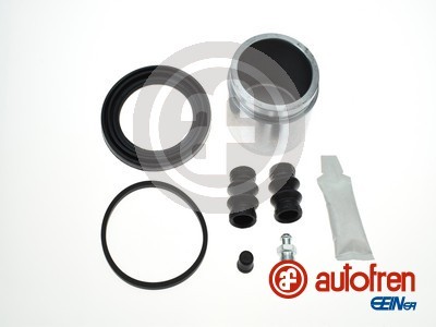 Fits mercedes b - a, (w176),