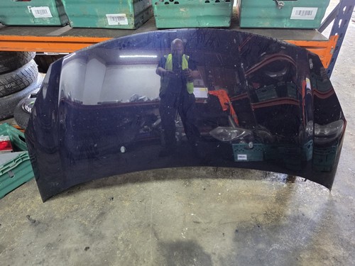 Citroen mk2 vtr plus 5dr - mk2,