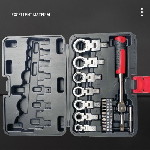 20pcs metric flex - 20pcs,