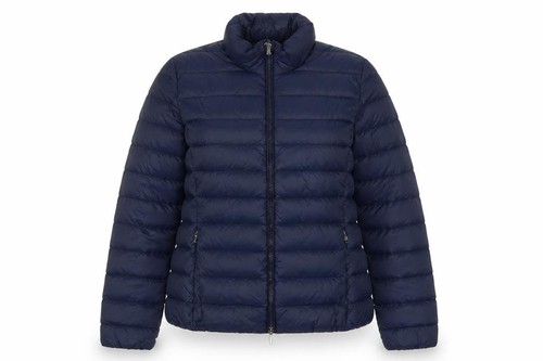 Womens geox size - size, ''