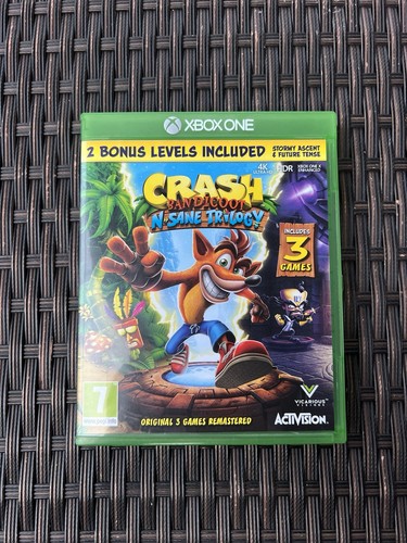 Crash bandicoot sane - bandicoot,