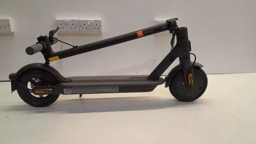 Xiaomi folding electric - 1s,