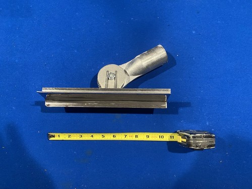 Kraft tool concrete groover - kraft,