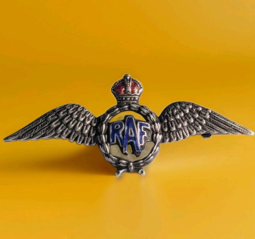 Ww11 royal air - force, raf