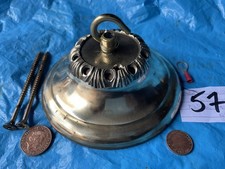140mm chandelier ceiling hook