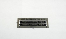 Dapol D8 Class 73 Brighton