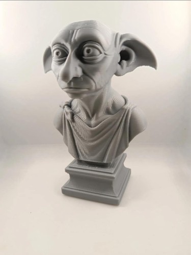Harry potter dobby - potter,