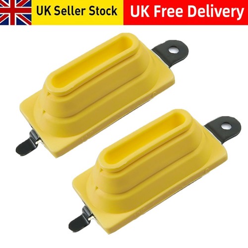 2pcs for ford - for, mk6