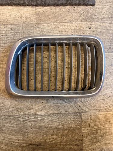 Bmw e36 kidney - e36, grill