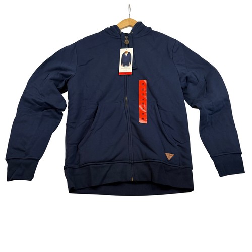 Weatherproof vintage mens navy - vintage,
